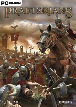 praetorians 2 download